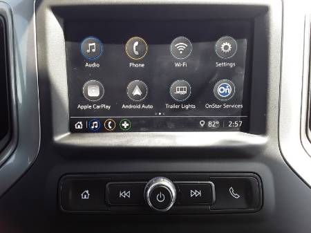 Showcase Image