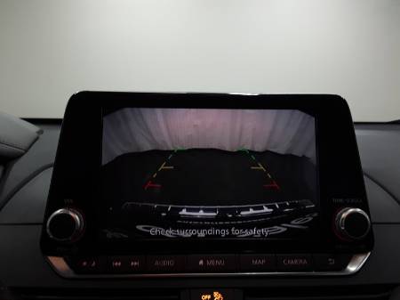 Showcase Image