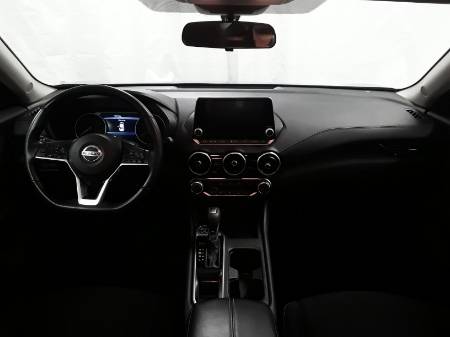 Showcase Image