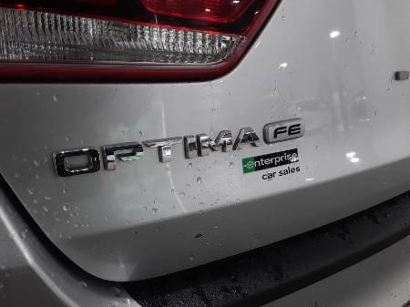 Showcase Image