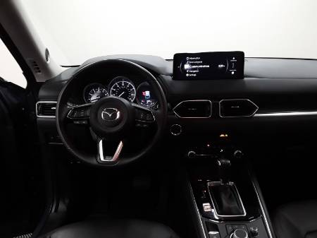 Showcase Image
