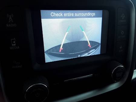 Showcase Image