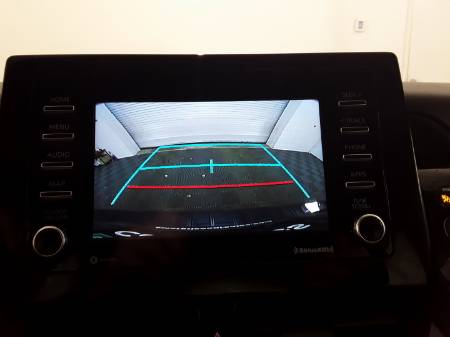 Showcase Image