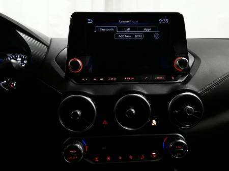 Showcase Image