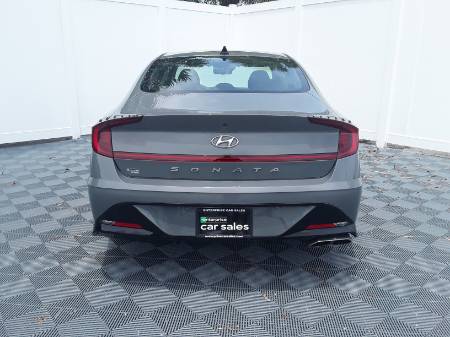 Showcase Image