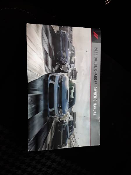Showcase Image