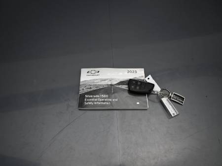 Showcase Image