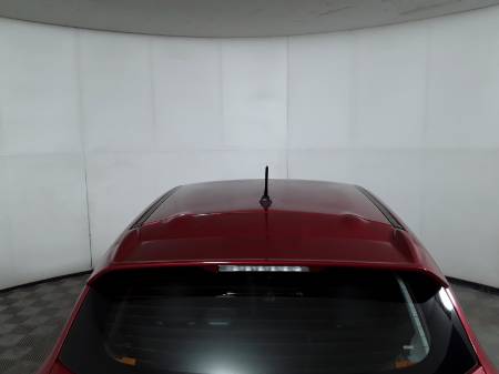 Showcase Image