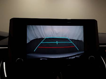 Showcase Image