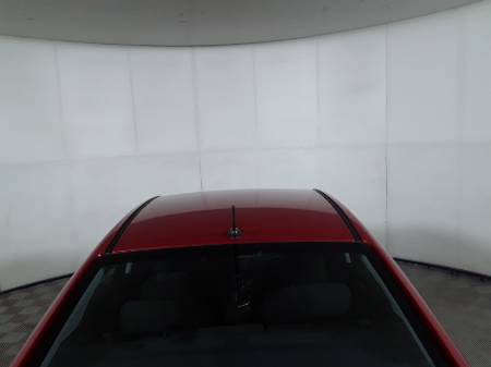 Showcase Image