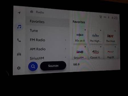 Showcase Image