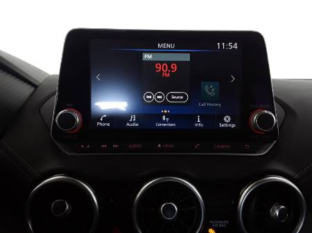 Showcase Image