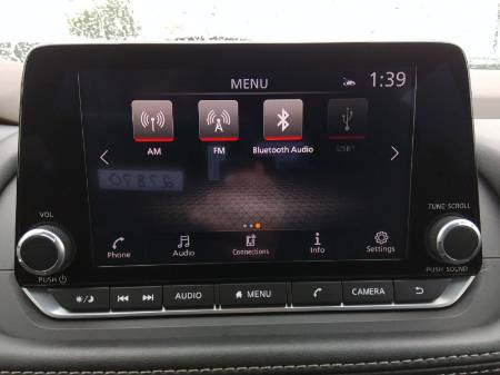 Showcase Image