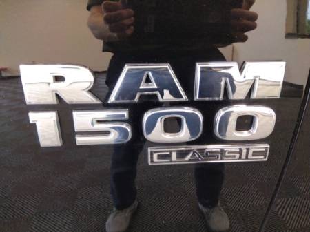 Showcase Image