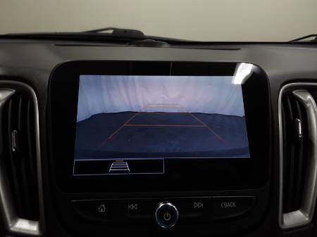 Showcase Image
