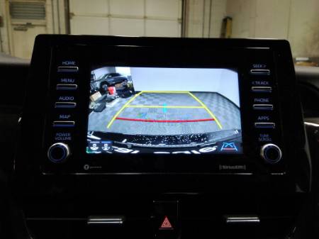 Showcase Image
