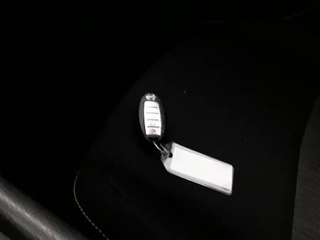 Showcase Image
