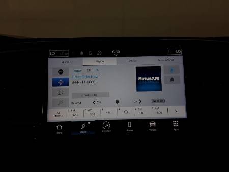 Showcase Image