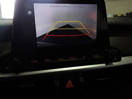 Showcase Image