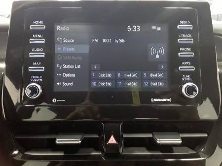 Showcase Image