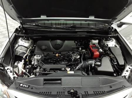 Showcase Image
