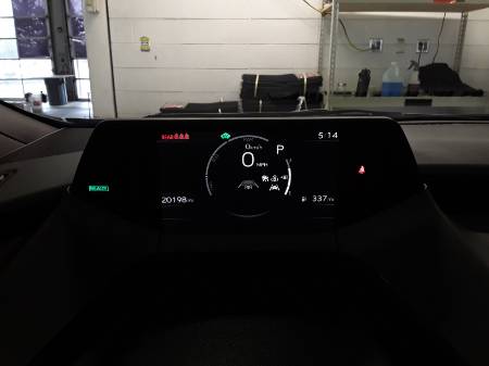 Showcase Image