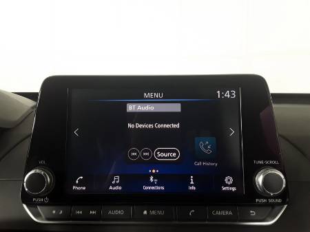 Showcase Image