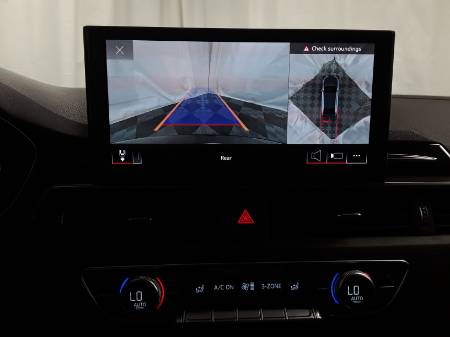 Showcase Image