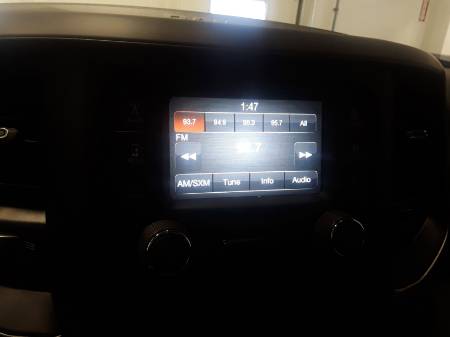 Showcase Image