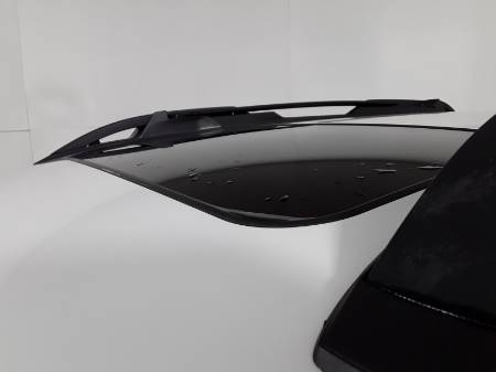 Showcase Image