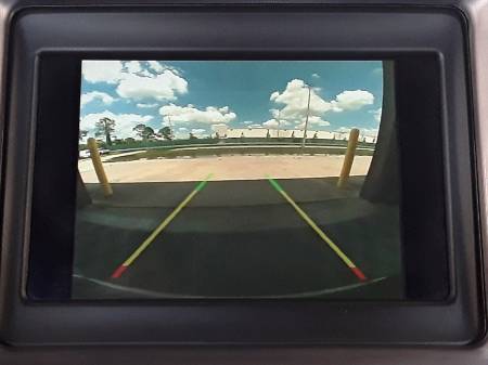 Showcase Image
