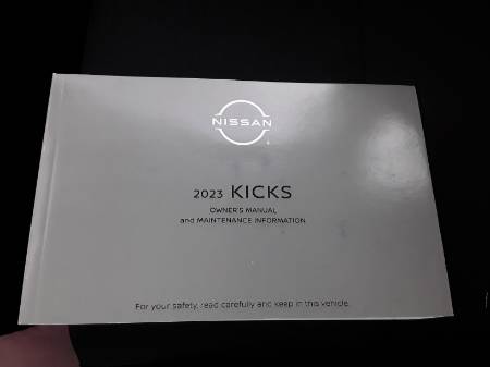 Showcase Image