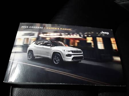 Showcase Image