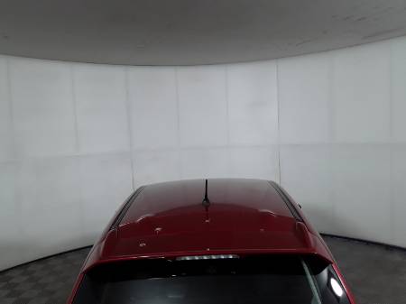 Showcase Image