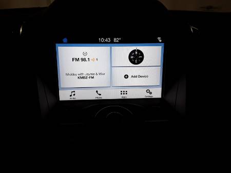 Showcase Image