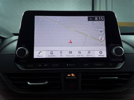 Showcase Image
