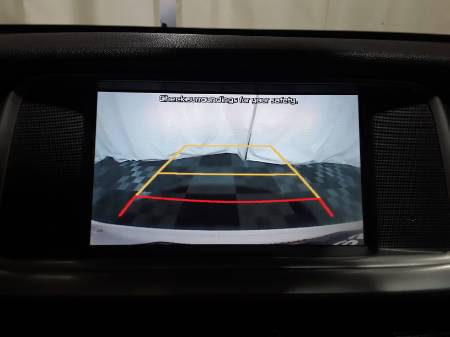 Showcase Image