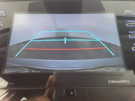Showcase Image