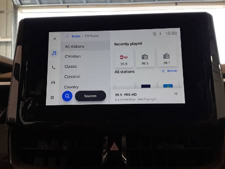 Showcase Image