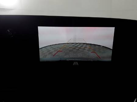 Showcase Image