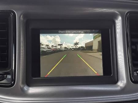 Showcase Image