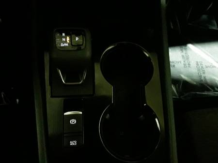 Showcase Image