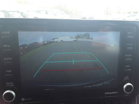 Showcase Image