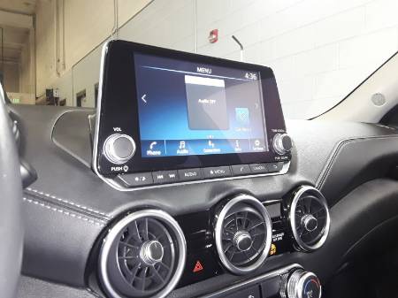 Showcase Image