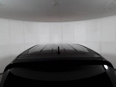 Showcase Image