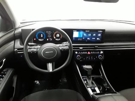 Showcase Image