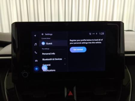 Showcase Image