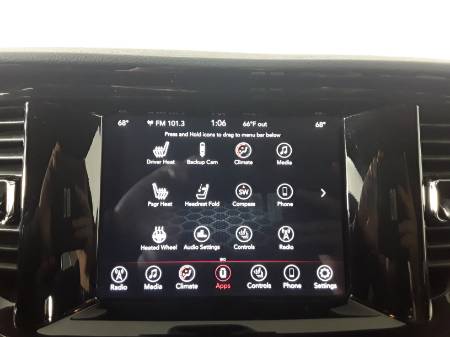 Showcase Image