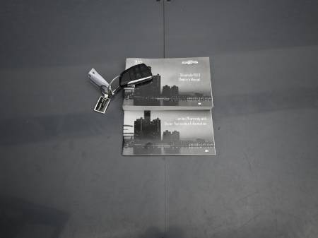 Showcase Image