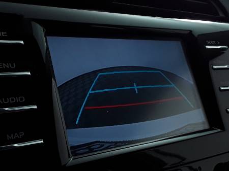 Showcase Image